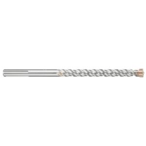 19x340x200mm - EXTREME DEWALT® SDS-Max Hammerbohrer Einzelpack