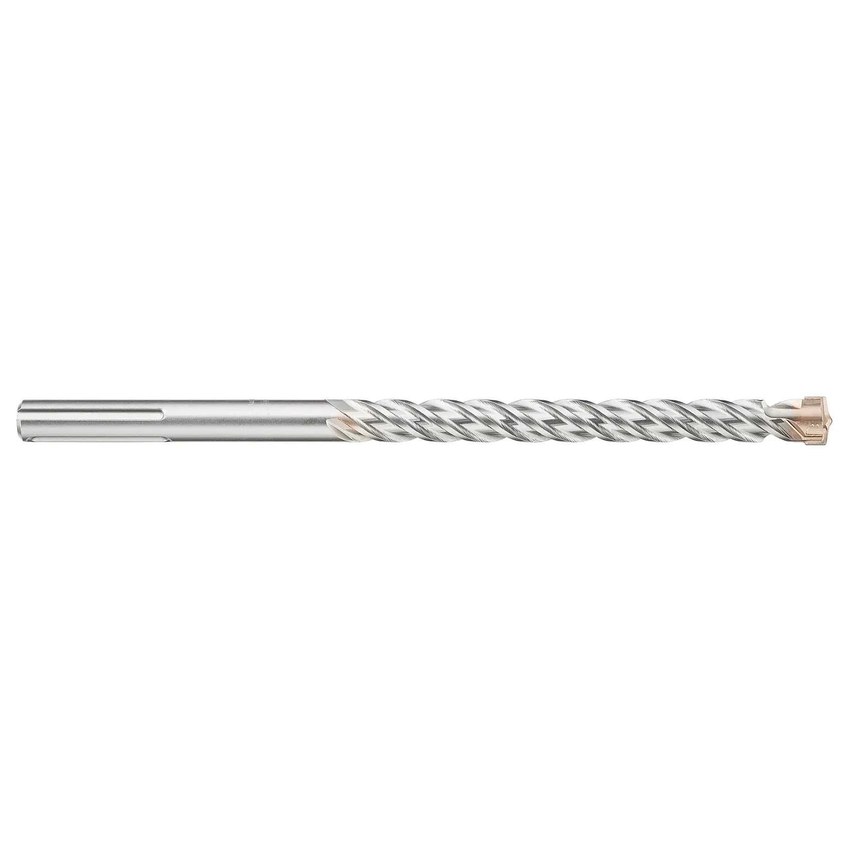 19x340x200mm - EXTREME DEWALT® SDS-Max Hammerbohrer Einzelpack