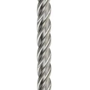 20x450x400mm - ELITE DEWALT®4 SDS-plus 4-Schneider Einzelpack