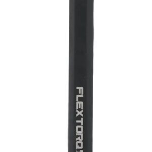 EXTREME FLEXTORQ Schrauber-Bit PZ2
