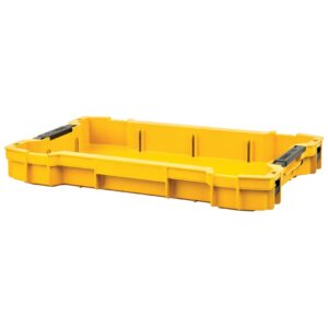 TOUGHSYSTEM 2.0 Flache Trage