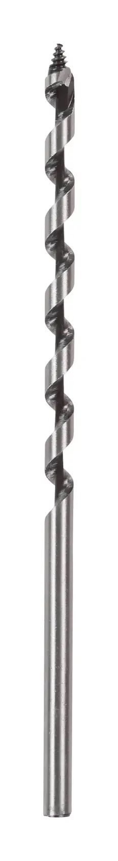 Schlangenbohrer – DT4602-QZ – Bild 2