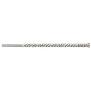 25x540x400mm - EXTREME DEWALT® SDS-Max Hammerbohrer Einzelpack
