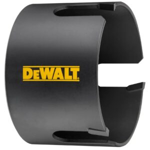 Hartmetall-Lochsäge EXTREME Multi-Material 102 mm
