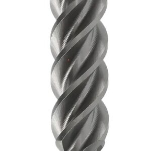 Hammerbohrer SDS-Max EXTREME 38 × 380 mm, 4 Schneiden