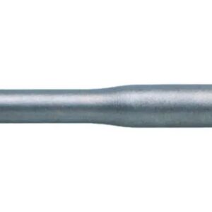 SDS-Max Asphaltmesser 400 × 90 mm
