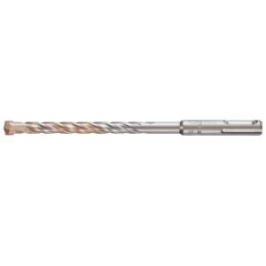 Hammerbohrer SDS-plus EXTREME 9 mm, 2 Schneiden