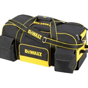 TSTAK™ III Schubladen-Box mit 6 zusätzlichen Inset-Boxen – DWST1-79210