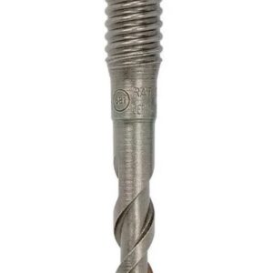 Zentrierbohrer 12mm - 155mm Länge