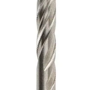 8x110x50mm - ELITE® Full Carbide SDS-plus® Hammerbohrer - Einzelpack