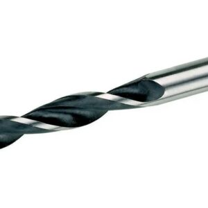 CV - Holzspiralbohrer - 13x155x102mm - Einzelpack