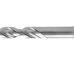 14x340x200mm - EXTREME DEWALT® SDS-Max Hammerbohrer Einzelpack