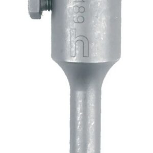 SDS-Plus Adapter - 110mm Gesamtlänge