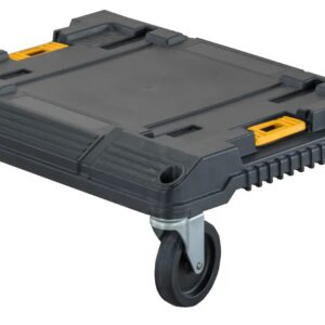 TSTACK CART