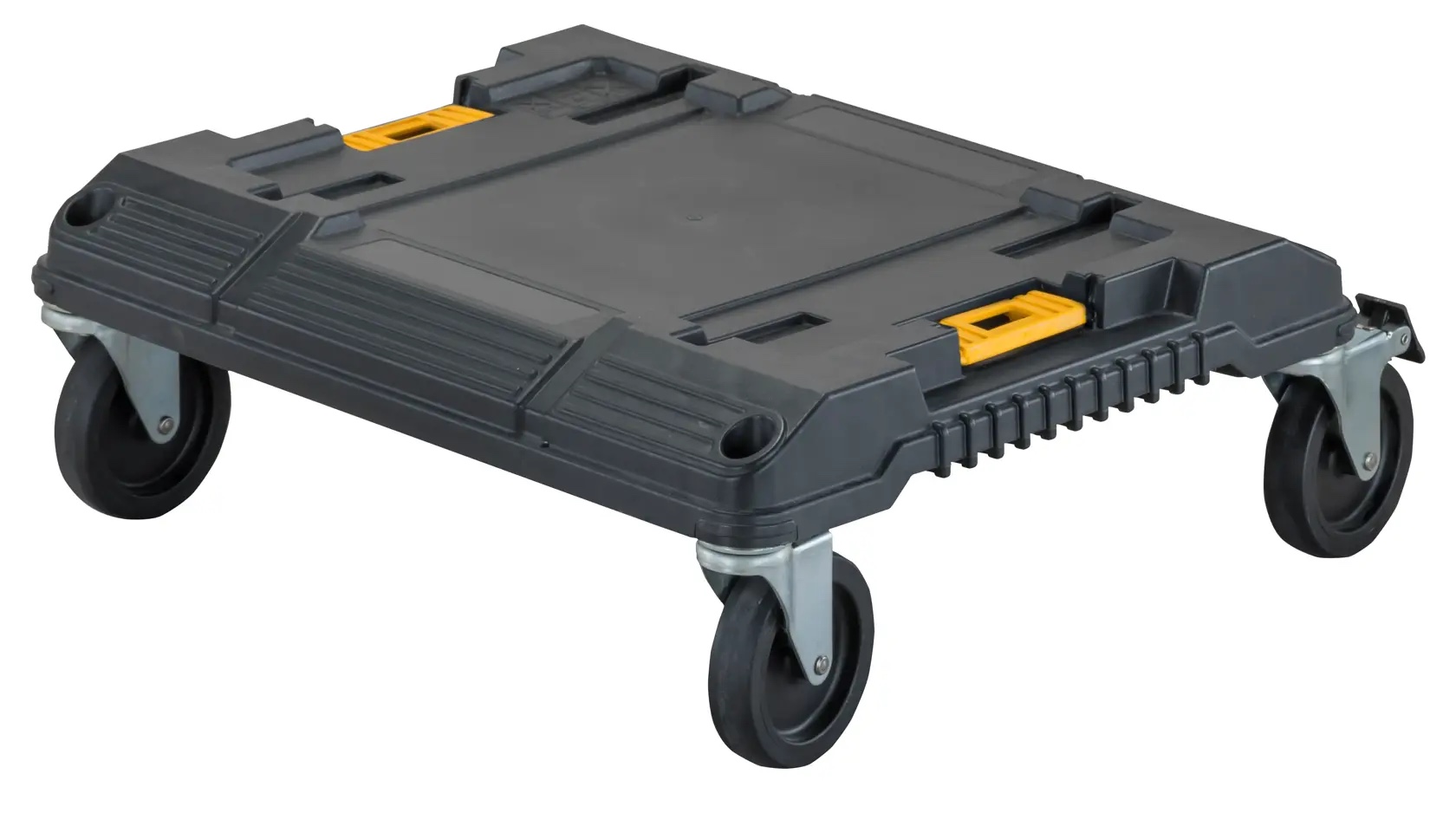 TSTACK CART