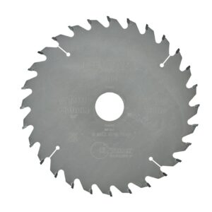 190 x 30mm / 28 WZ EXTREME DEWALT® Handkreissägeblatt - Universeller Einsatz und Querschnitte