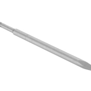 SDS-plus Spitzmeißel 250 mm