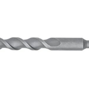 SDS-plus 18x210x120mm