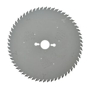 EXTREME DEWALT® Stationärkreissägeblatt - Feine Schnitte und