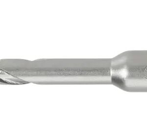 Hammerbohrer SDS-plus EXTREME 7 mm, 2 Schneiden – DT9524-QZ