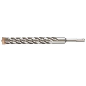 22x250x200 EXTREME 2™ SDS-plus Hammerbohrer - Einzelpack