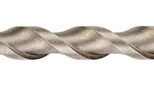 Hammerbohrer SDS-plus Fitment 12 mm, 2 Schneiden – DT9647-QZ