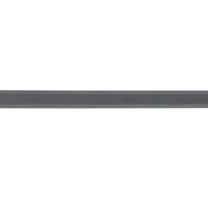 Lochsägen Verlängerung 300mm für Standard Schnellspanndorn DT8102