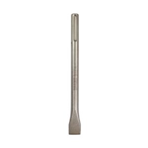 SDS-Max Meißel - Flachmeißel / 25mm Breite x 300mm Länge
