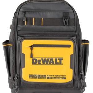 PRO Rucksack