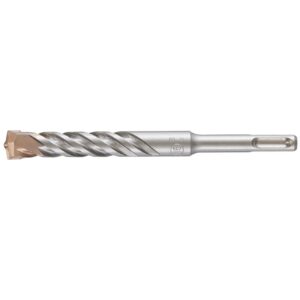 Hammerbohrer SDS-plus EXTREME 16 mm, 2 Schneiden – DT9578-QZ