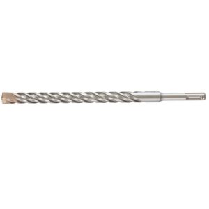 Hammerbohrer SDS-plus EXTREME 15 × 260 mm, 2 Schneiden