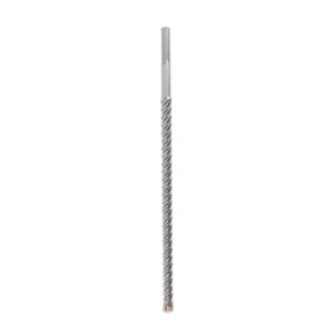 ELITE® Full Carbide SDS-max® Hammerbohrer 22mm x 540mm x 400mm