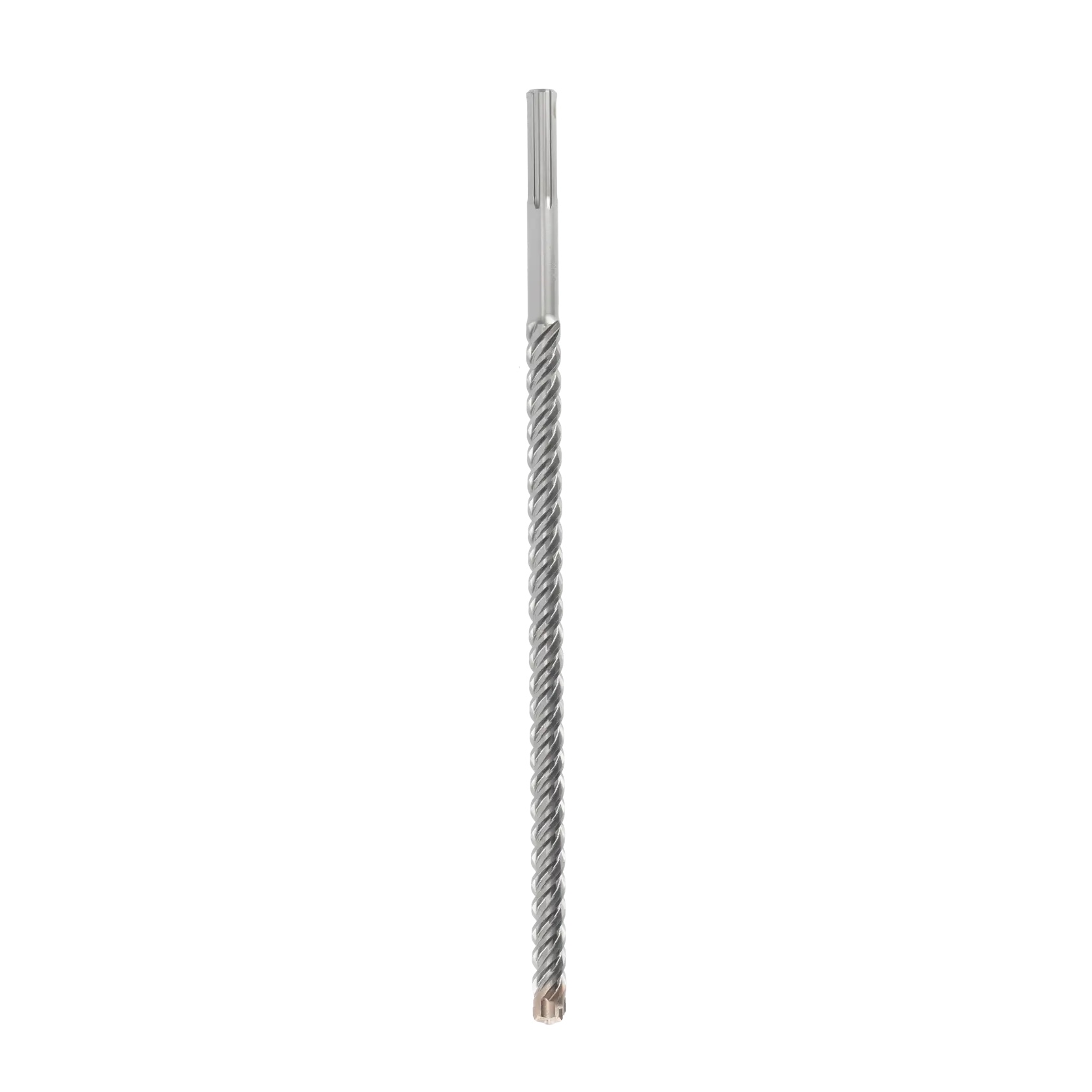 ELITE® Full Carbide SDS-max® Hammerbohrer 22mm x 540mm x 400mm