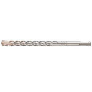 12x200x150mm - EXTREME DEWALT® 2 SDS-Plus Hammerbohrer - Großpack