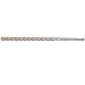 12x260x210 EXTREME 2™ SDS-plus Hammerbohrer - Einzelpack