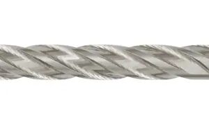 Hammerbohrer SDS-plus EXTREME 9 × 210 mm, 2 Schneiden