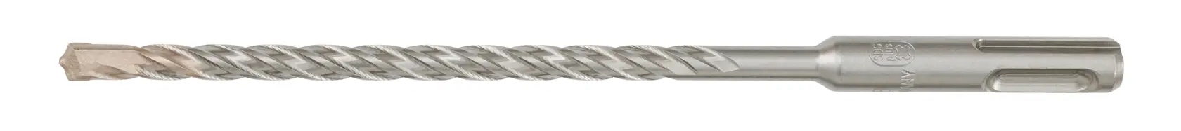 10x210x150 EXTREME 2™ SDS-plus Hammerbohrer - Einzelpack – Bild 2