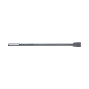 SDS-Max Meißel - Flachmeißel / 25mm Breite x 400mm Länge