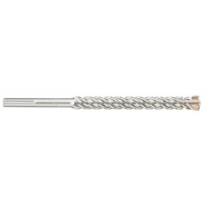 28x380x250mm - EXTREME DEWALT® SDS-Max Hammerbohrer Einzelpack