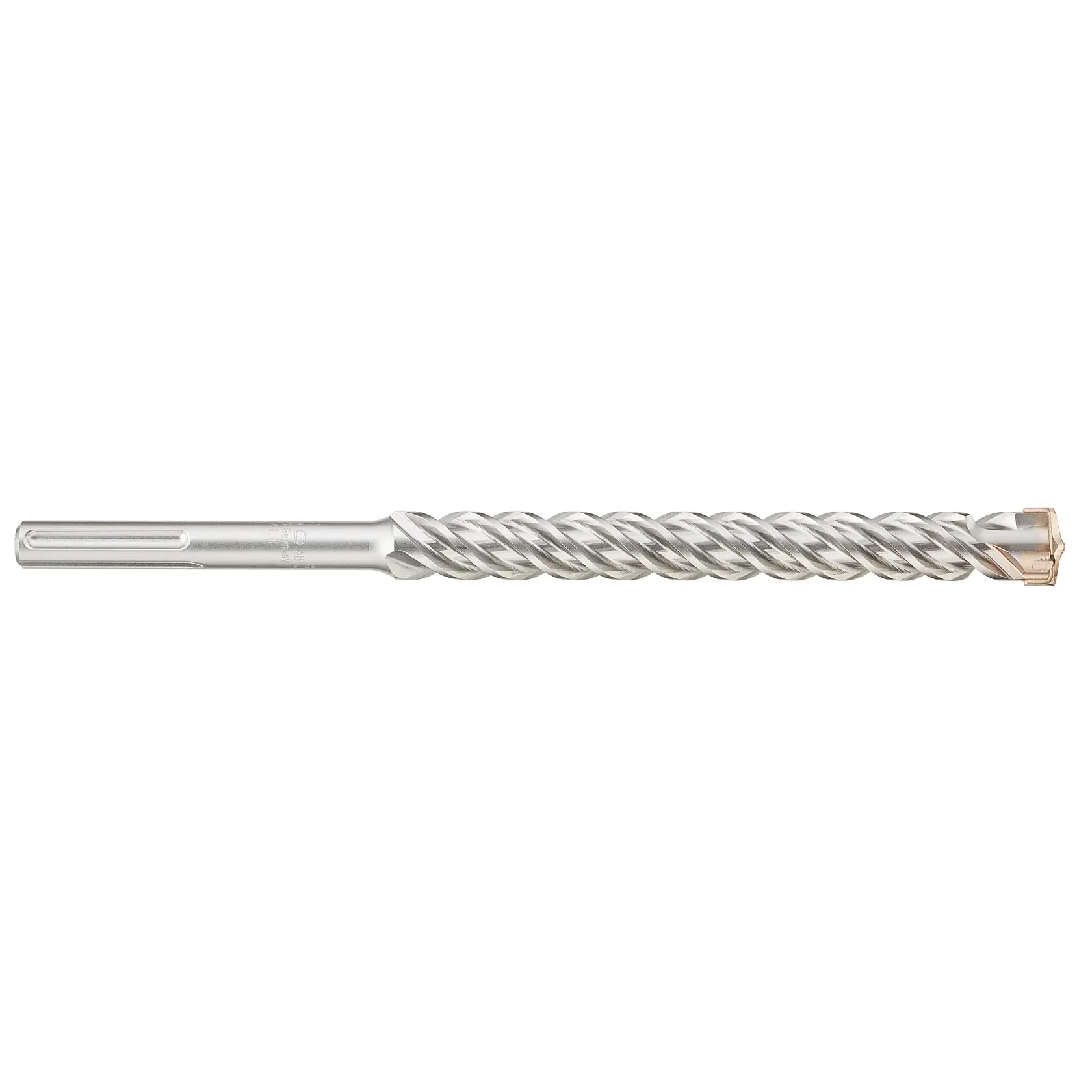 28x380x250mm - EXTREME DEWALT® SDS-Max Hammerbohrer Einzelpack