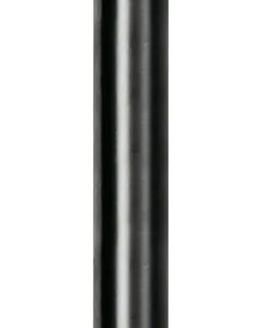 Spitzmeißel XLR SDS-Plus 300 mm