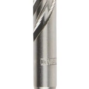 12x160x100 - ELITE® Full Carbide SDS-plus® Hammerbohrer - Großpack
