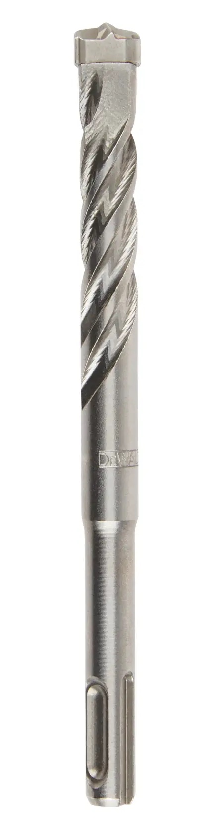 12x160x100 - ELITE® Full Carbide SDS-plus® Hammerbohrer - Großpack – Bild 2