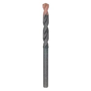 SDS-Plus Zentrierbohrer - 9mm / 120mm Gesamtlänge
