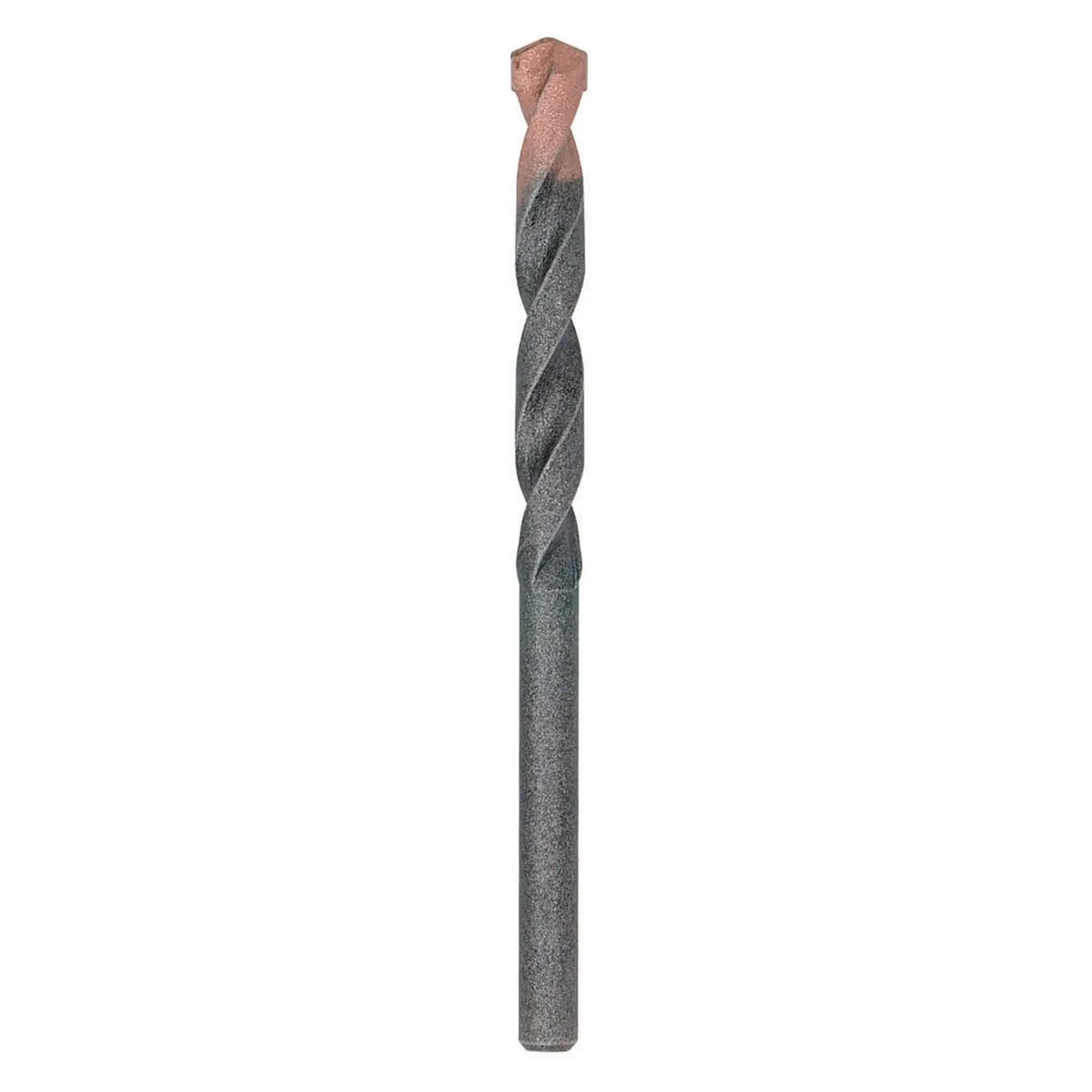 SDS-Plus Zentrierbohrer - 9mm / 120mm Gesamtlänge