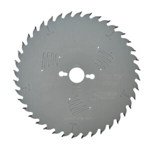 EXTREME DEWALT® Stationärkreissägeblatt - Universeller Einsatz und Querschnitte – DT4322-QZ
