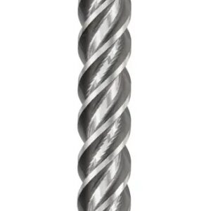ELITE® Full Carbide SDS-max® Hammerbohrer 28mm x 570mm x 450mm