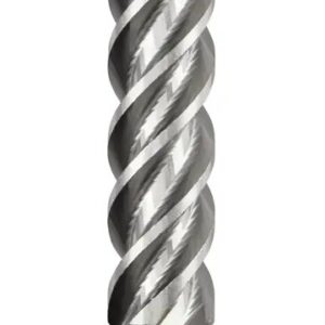ELITE® Full Carbide SDS-max® Hammerbohrer 28mm x 380mm x 250mm