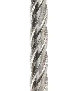12x260x200mm - ELITE® Full Carbide SDS-plus® Hammerbohrer - Einzelpack