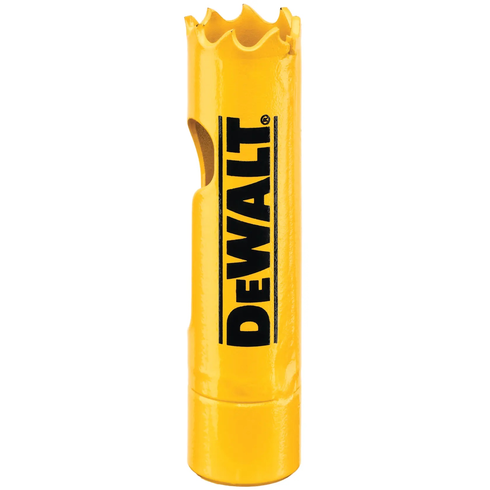 Lochsaege Bi-Metall Extreme 17mm – Bild 2